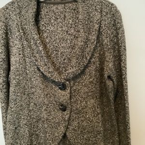 Cabi Swazer.  size L